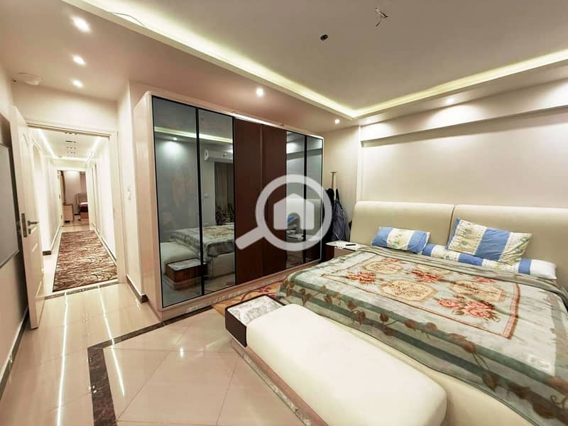 11 WhatsApp Image 2026-01-08 at 2.53. 52 AM (1). jpeg