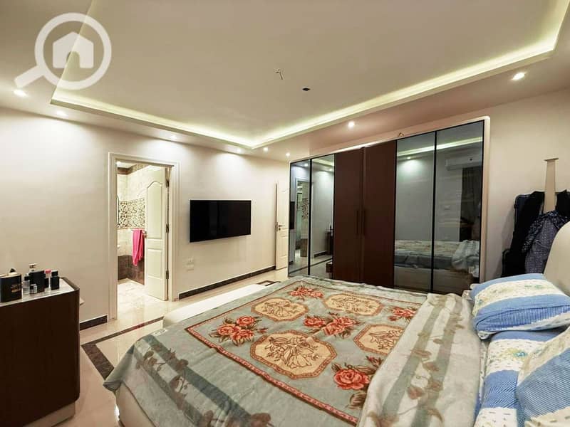 12 WhatsApp Image 2026-01-08 at 2.53. 52 AM. jpeg