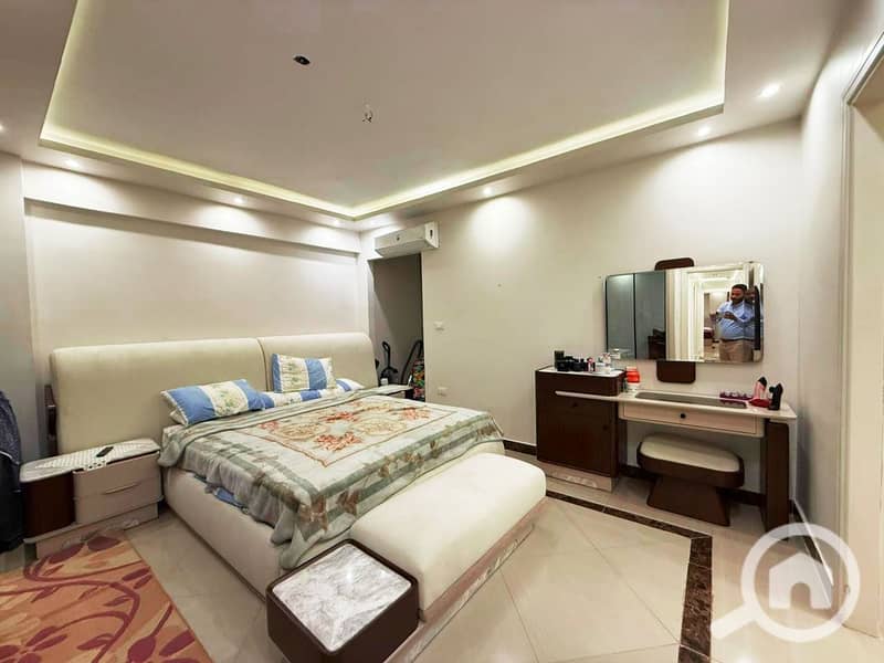 13 WhatsApp Image 2026-01-08 at 2.53. 53 AM. jpeg