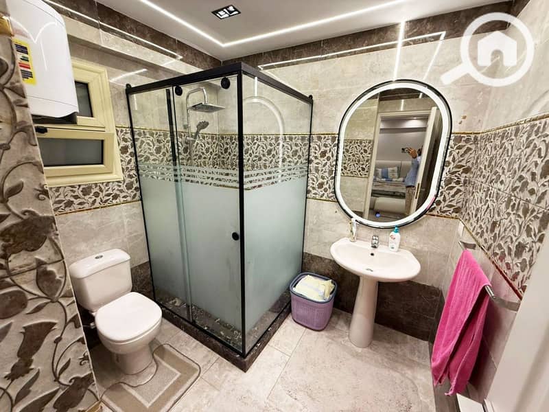 14 WhatsApp Image 2026-01-08 at 2.54. 01 AM. jpeg