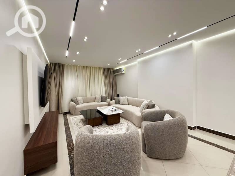 15 WhatsApp Image 2026-01-08 at 2.54. 30 AM (1). jpeg