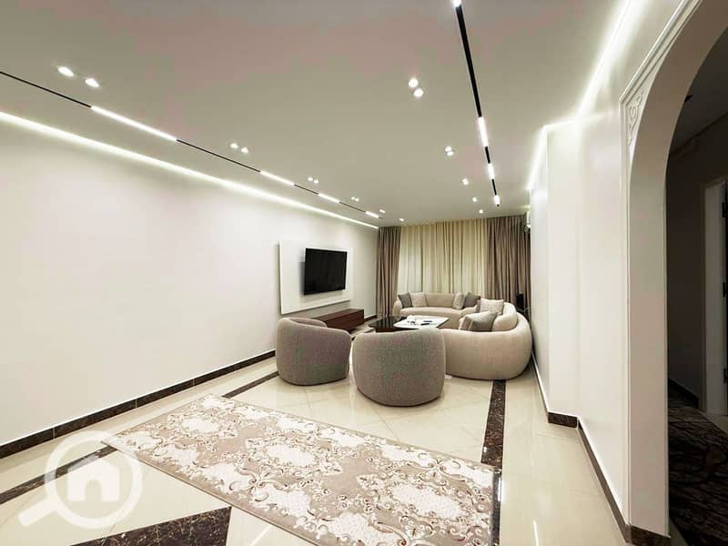 16 WhatsApp Image 2026-01-08 at 2.54. 30 AM. jpeg