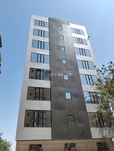 مجمع تجاري  للايجار في المعادي، القاهرة - IMG-20250407-WA0003. jpg