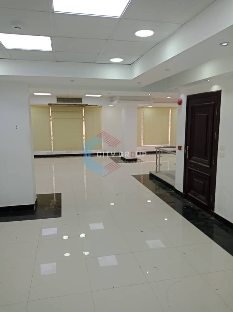 4 IMG-20250319-WA0266. jpg