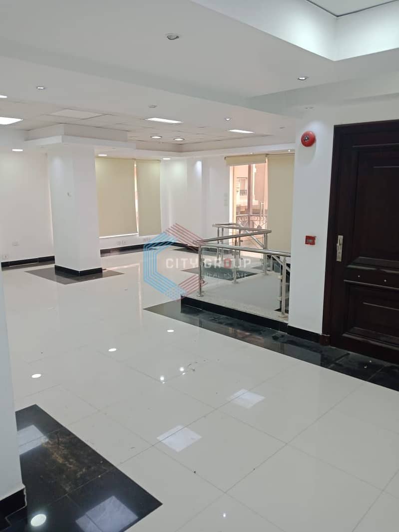 5 IMG-20250319-WA0267. jpg