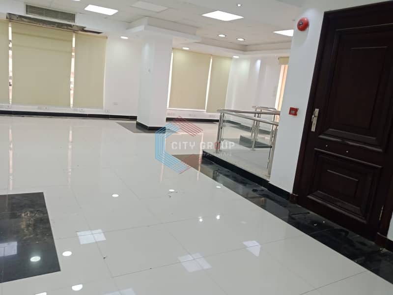 6 IMG-20250319-WA0268. jpg