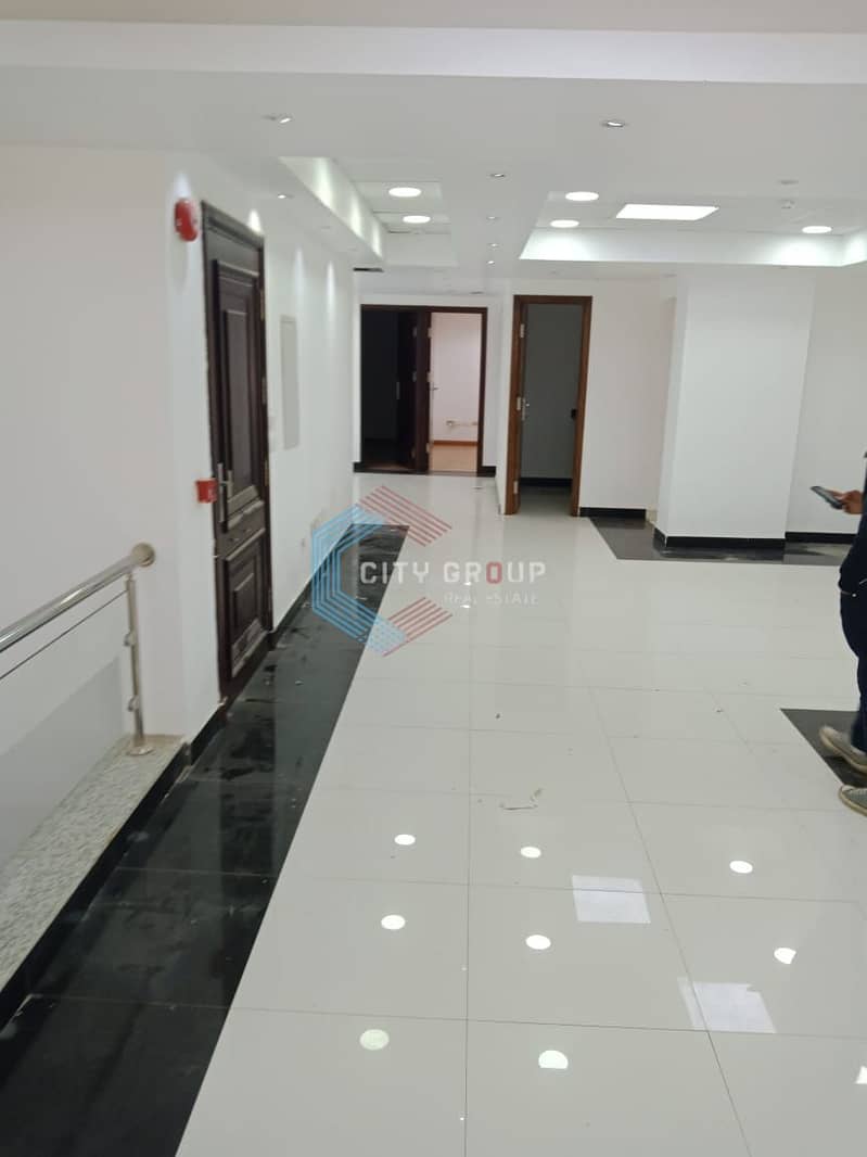 7 IMG-20250319-WA0269. jpg