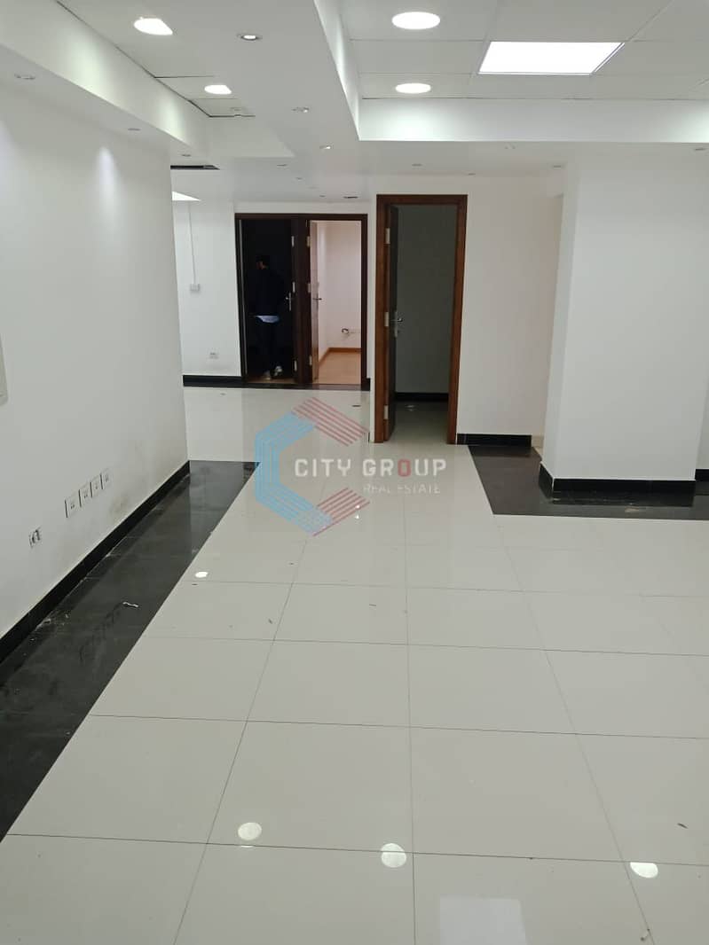 8 IMG-20250319-WA0270. jpg