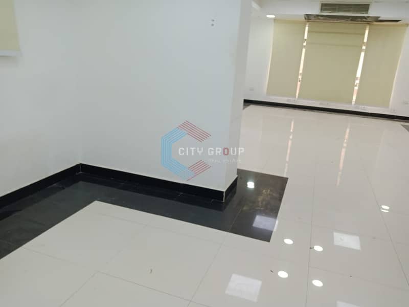 9 IMG-20250319-WA0271. jpg