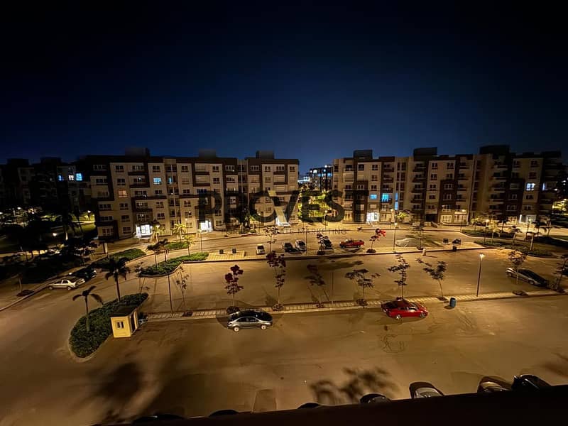 2 WhatsApp Image 2026-01-11 at 22.41. 13. jpeg