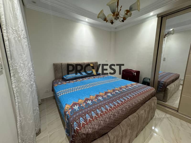 3 WhatsApp Image 2026-01-11 at 22.41. 10 (1). jpeg