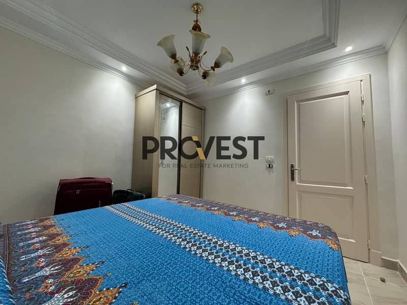 4 WhatsApp Image 2026-01-11 at 22.41. 11. jpeg