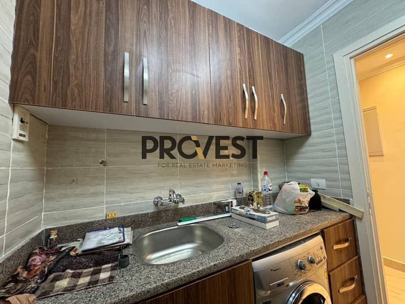 5 WhatsApp Image 2026-01-11 at 22.41. 11 (2). jpeg