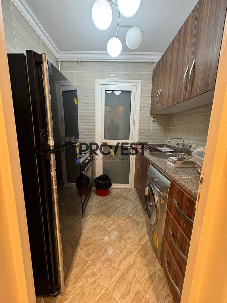 6 WhatsApp Image 2026-01-11 at 22.41. 11 (1). jpeg