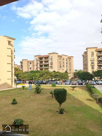 شقة 3 غرف نوم للبيع في القاهرة الجديدة، القاهرة - WhatsApp Image 2026-01-12 at 1.52. 41 PM (1). jpeg