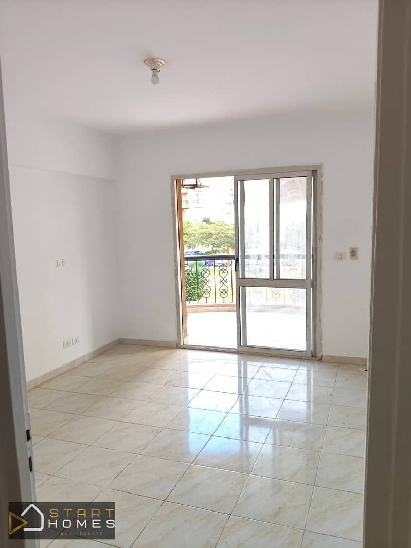 2 WhatsApp Image 2026-01-12 at 1.52. 40 PM (1). jpeg