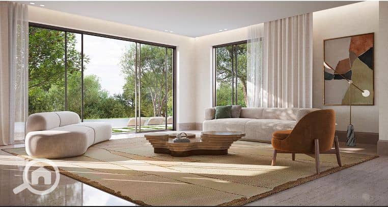 2 Screenshot 2024-01-21 133420. png