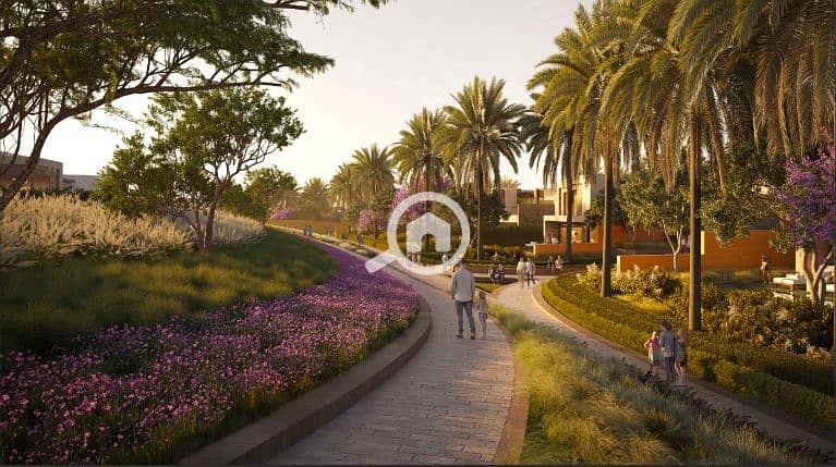 4 Screenshot 2024-01-21 133538. png