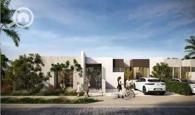 6 Screenshot 2023-11-26 160828. png