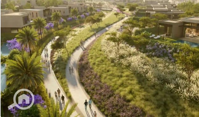 7 Screenshot 2023-11-26 160932. png