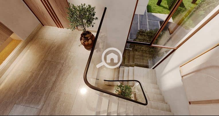 9 Screenshot 2024-01-21 133633. png