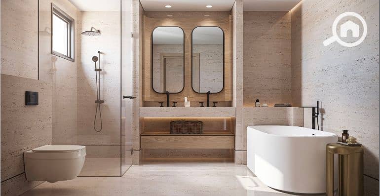 10 Screenshot 2024-01-21 133735. png