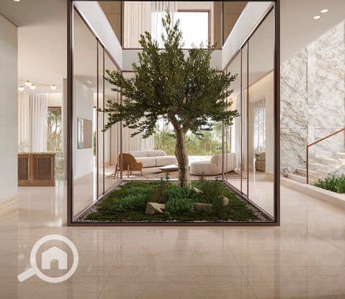 12 Screenshot 2024-01-21 133838. png