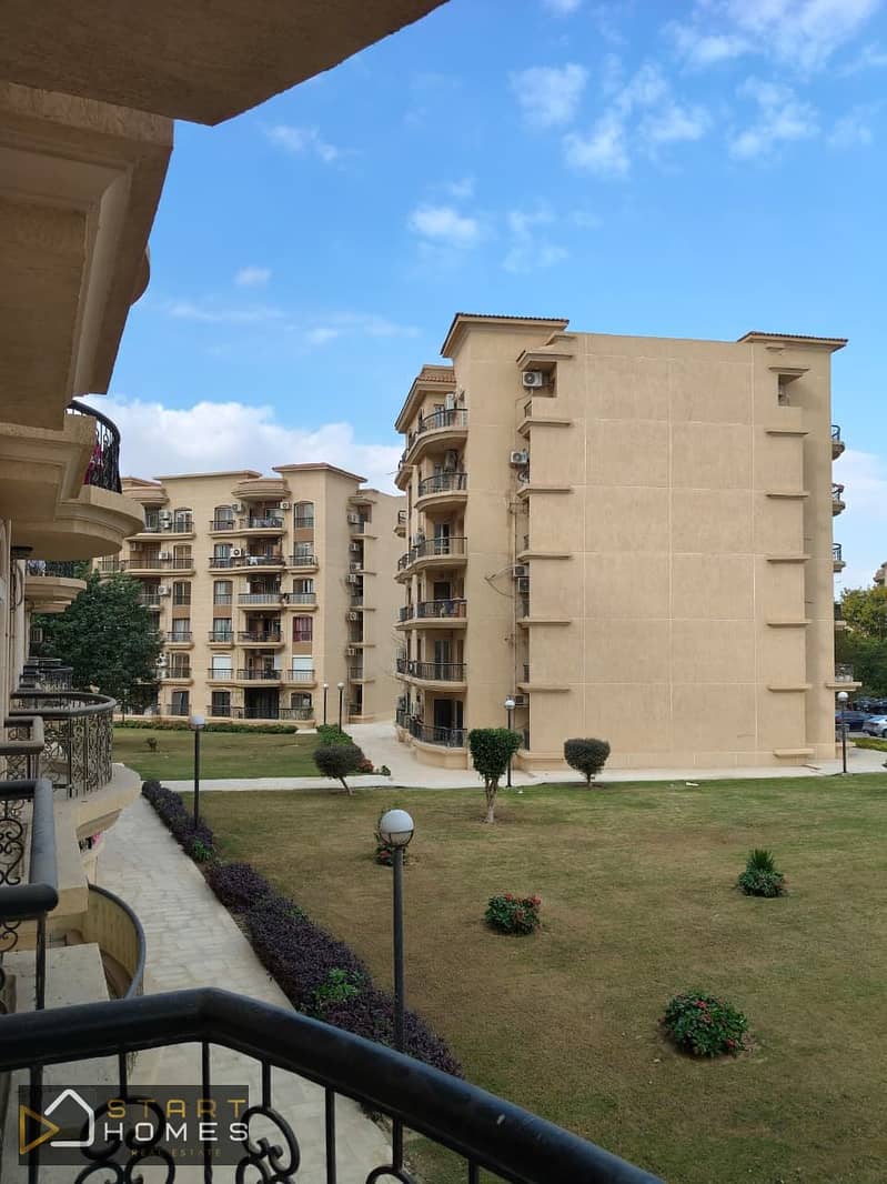 3 WhatsApp Image 2026-01-12 at 1.52. 40 PM. jpeg