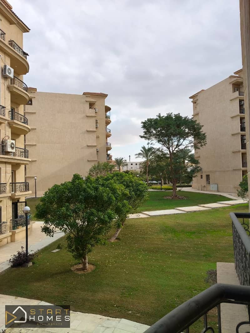 4 WhatsApp Image 2026-01-12 at 1.52. 38 PM. jpeg