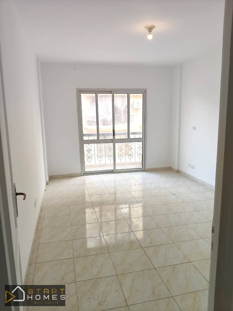 5 WhatsApp Image 2026-01-12 at 1.52. 39 PM. jpeg