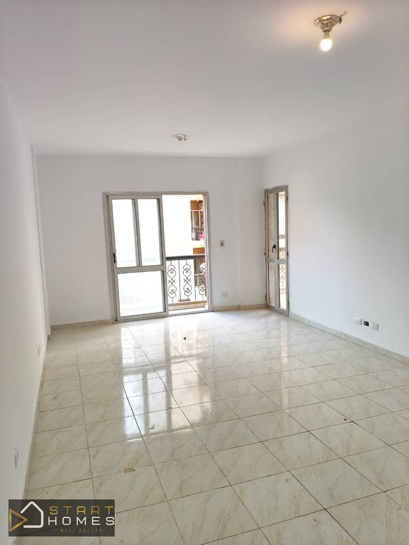 6 WhatsApp Image 2026-01-12 at 1.52. 43 PM. jpeg