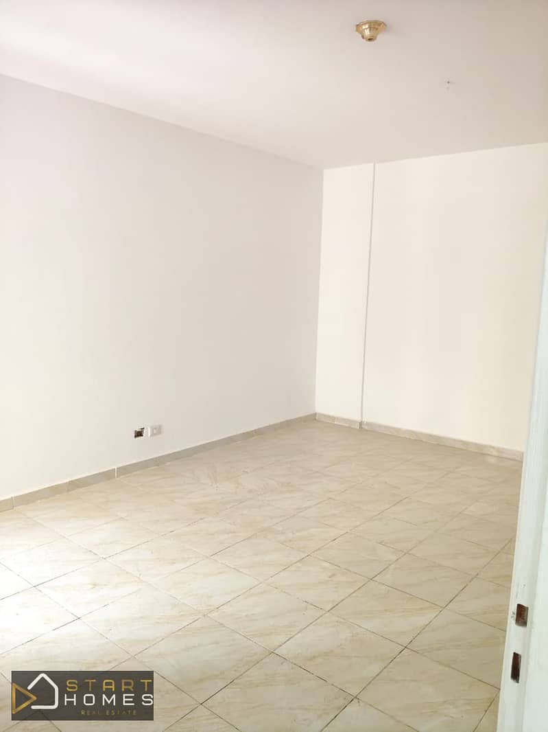 7 WhatsApp Image 2026-01-12 at 1.52. 41 PM. jpeg