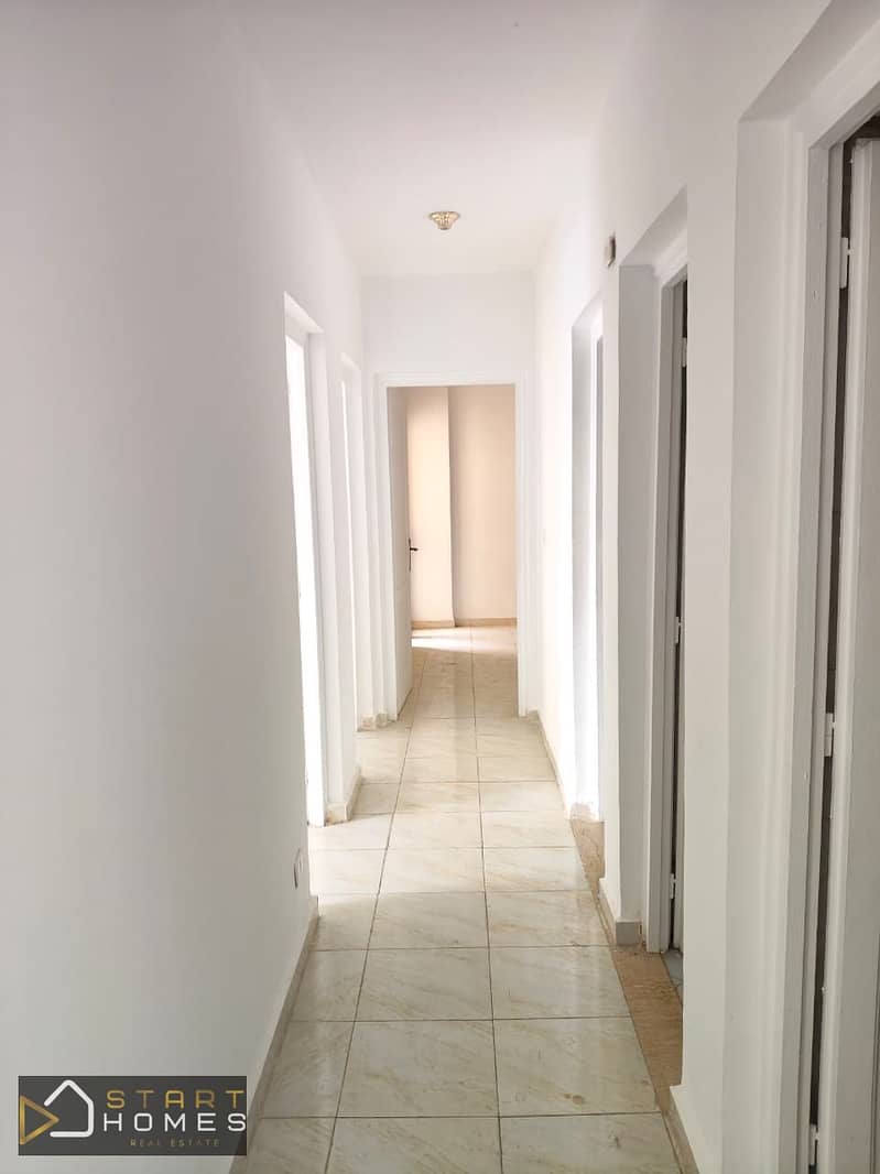 9 WhatsApp Image 2026-01-12 at 1.52. 41 PM (2). jpeg