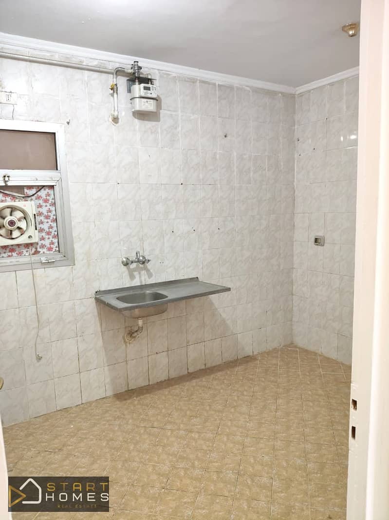 10 WhatsApp Image 2026-01-12 at 1.52. 47 PM. jpeg