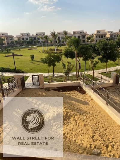 توين هاوس 3 غرف نوم للبيع في مدينتي، القاهرة - 611954308_4205157736366297_1102179823373937034_n. jpg