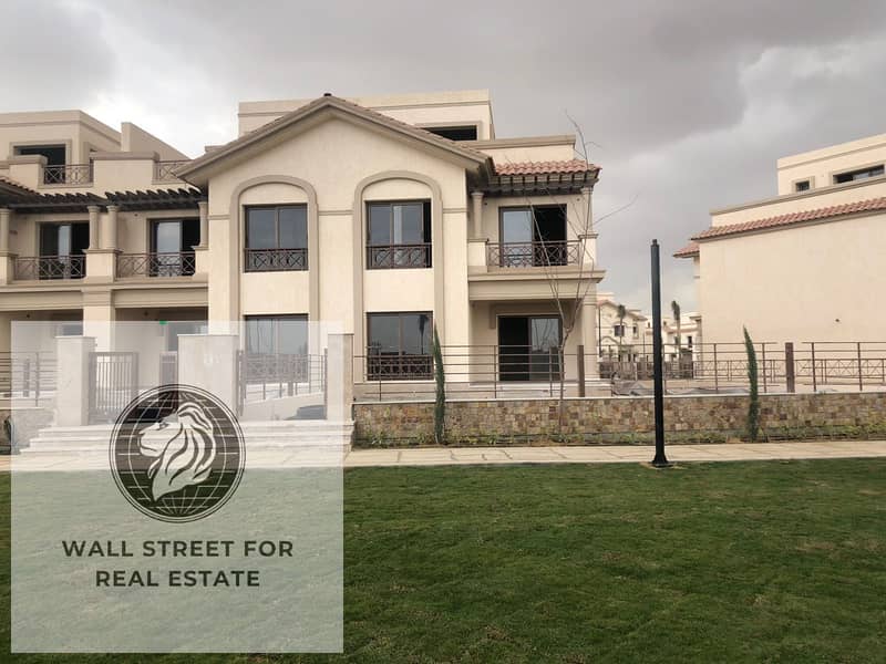 3 599584413_1273666767902110_8836027726207289859_n. jpg