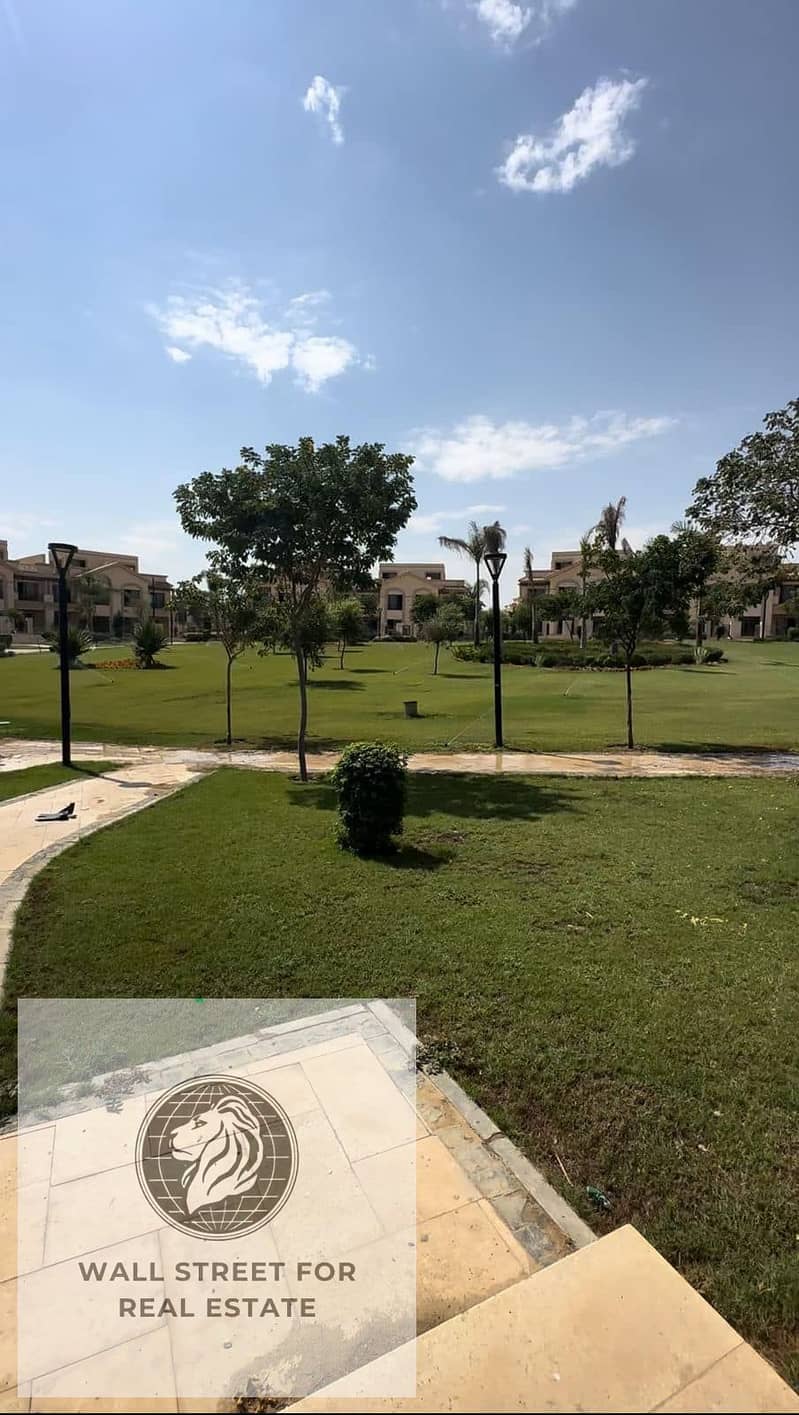 5 472111542_9141840325879589_7266476624738013711_n. jpg