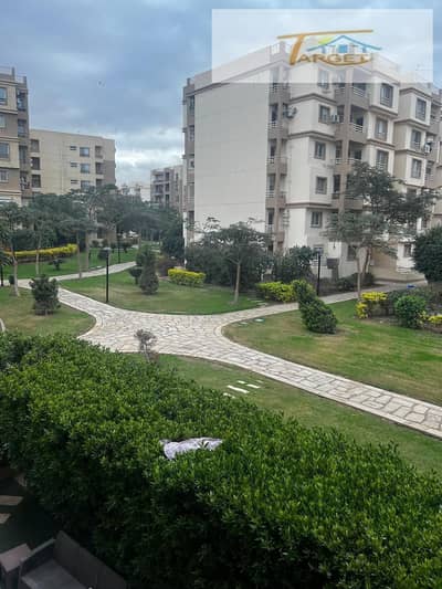 فلیٹ 3 غرف نوم للايجار في مدينتي، القاهرة - 1. jpeg