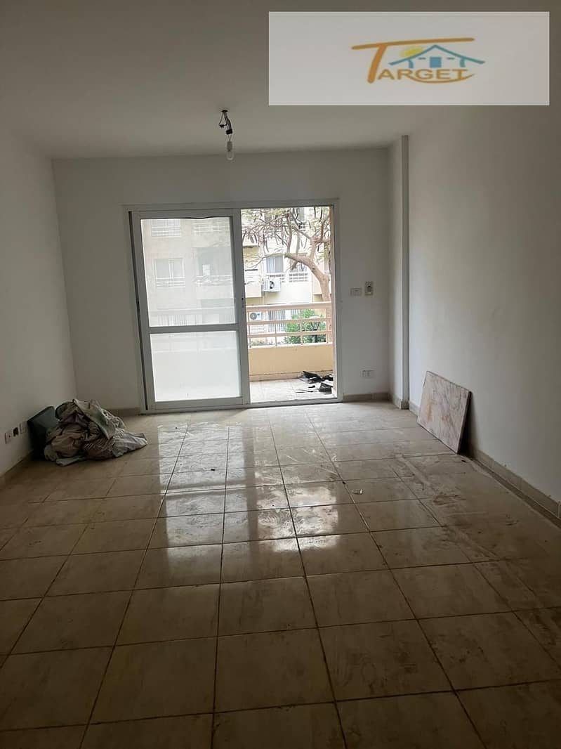 8 WhatsApp Image 2026-01-12 at 2.28. 57 PM. jpeg