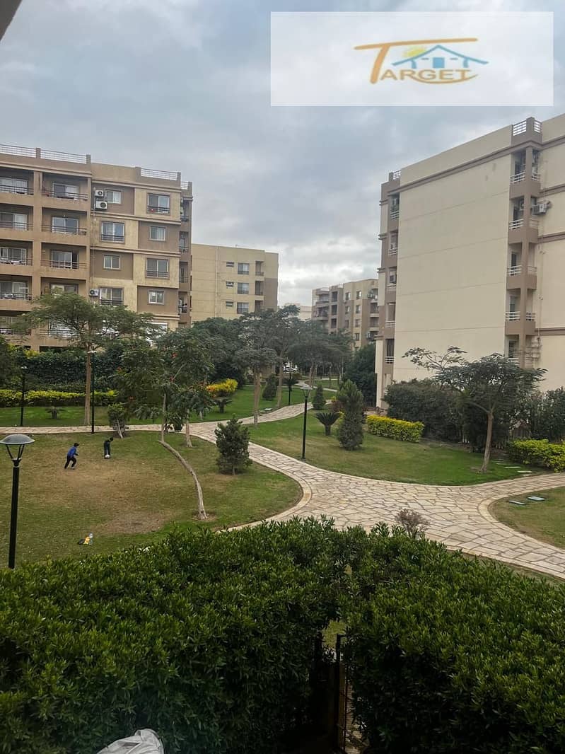 9 WhatsApp Image 2026-01-12 at 2.28. 58 PM. jpeg