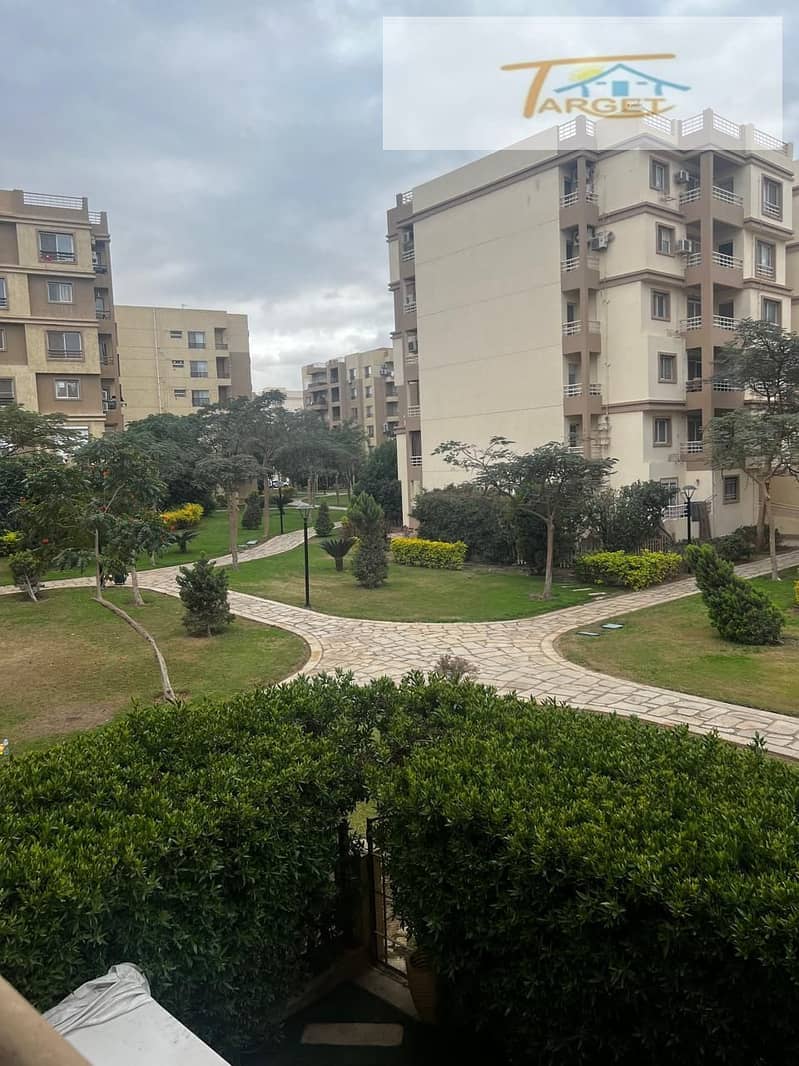 10 WhatsApp Image 2026-01-12 at 2.28. 59 PM. jpeg