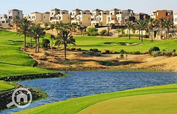 5 IMG-20240909-WA0321. jpg