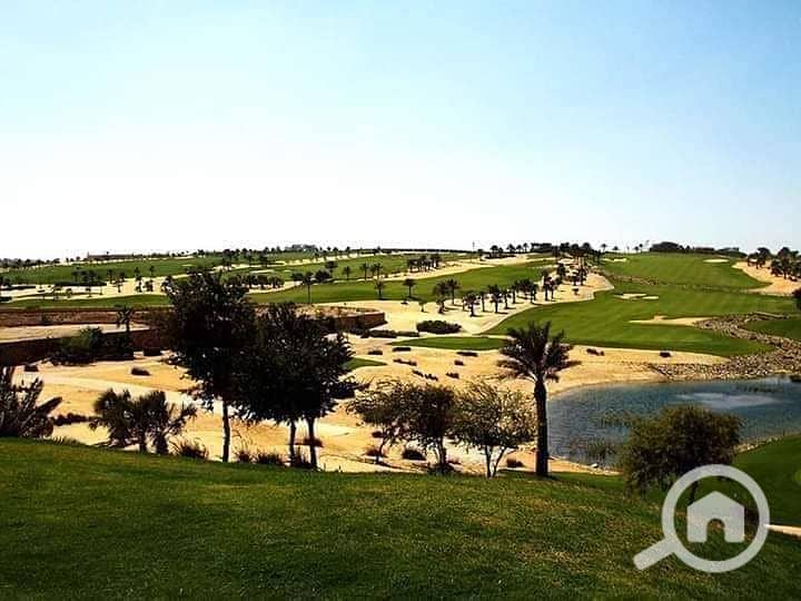 11 IMG-20240909-WA0318. jpg