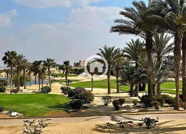 12 IMG-20240909-WA0319. jpg