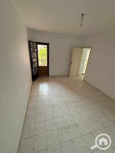 2 Bedroom Apartment for Rent in New Cairo, Cairo - IMG-20260111-WA0026. jpg