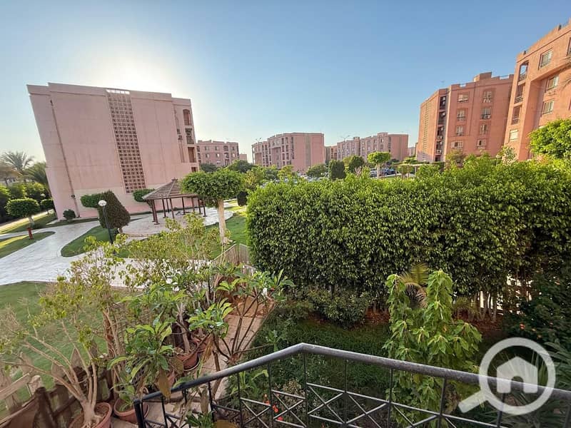 2 IMG-20260111-WA0024. jpg