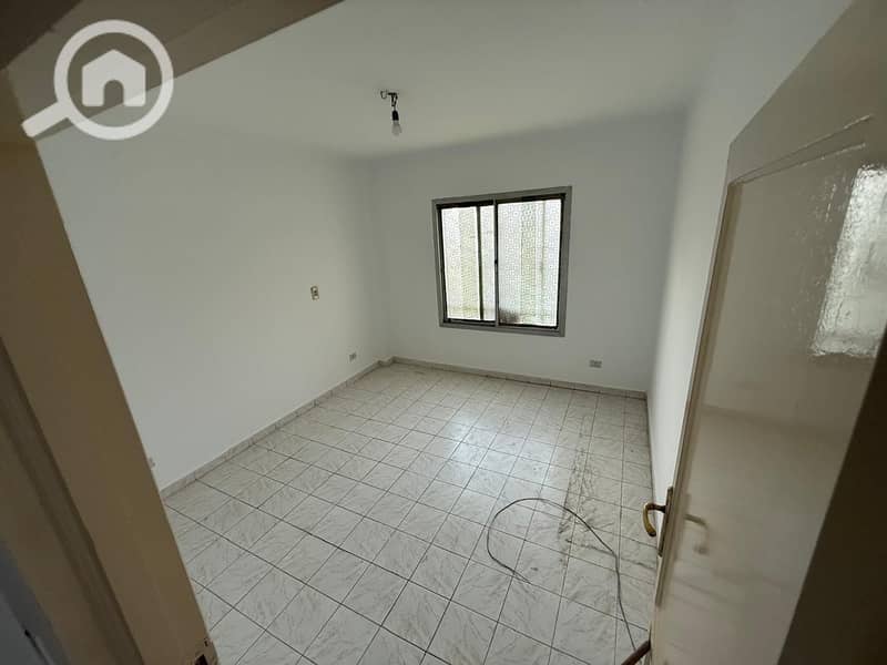 3 IMG-20260111-WA0023. jpg