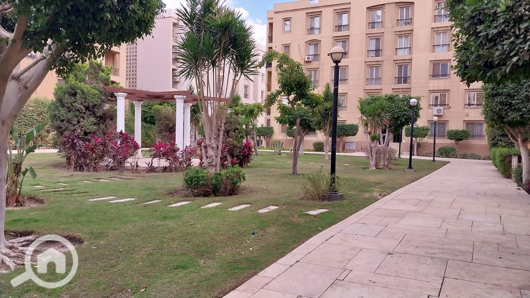 5 66647c5b06a04_170739640565c4cd35a68fb. jpeg