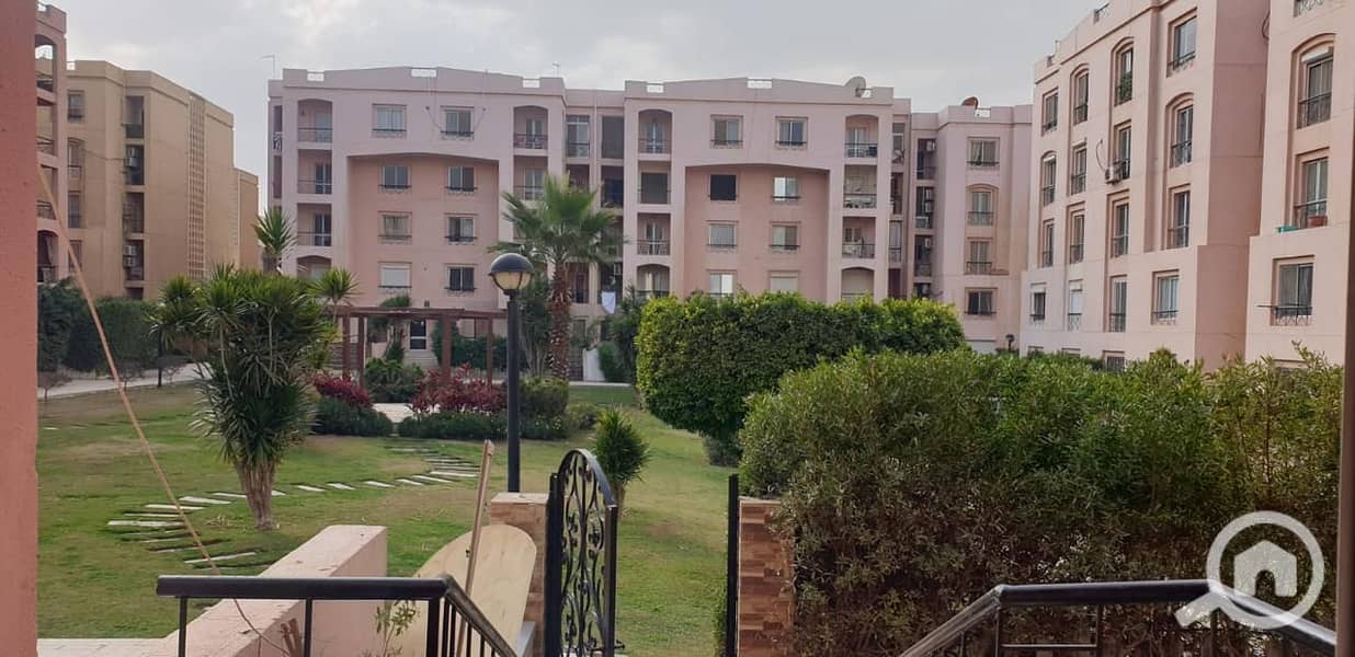 6 6894c066c6f03_WhatsApp-Image-2025-08-07-at-2.10. 43-PM-(1). jpeg