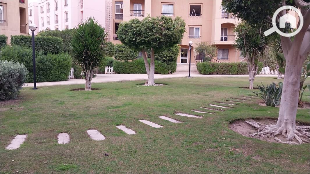 7 66647c5a7e961_170739640565c4cd3589ece. jpeg